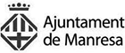 Ajunt-de-Manresa-logo