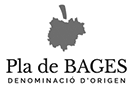 DO-Pla-de-Bages-logo-