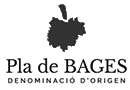 DO-Pla-de-Bages-logo2-