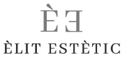 Elit-estetic-logo