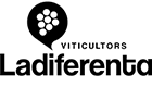 La-Diferenta-Logo-