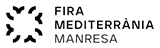 Logo-Fira-Mediterrània-