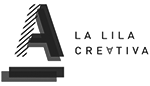 Logo-La-lila-Creativa