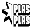 Plas-pLas-logo