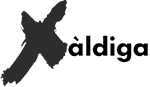 Xàldiga-logo